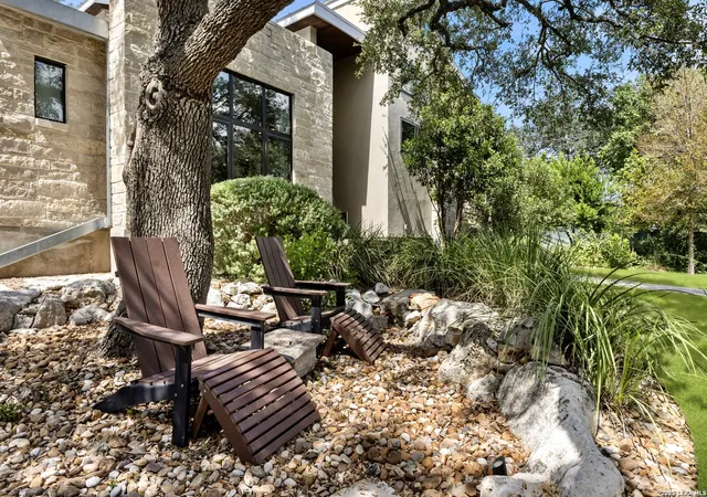 Photo 3 of Single family home for sale at 16919 Happy Holw Dr, San Antonio, TX 78232 | MLS# 2012676 | Listing updated on 2026-09-22