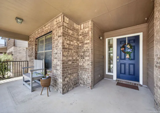 Photo 4 of Single family home for sale at 7610 Sterling Mnr, Converse, TX 78109 | MLS# 2012807 | Listing updated on 2026-09-15