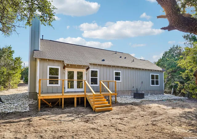 Photo 26 of Single family home for sale at 287 Deer Oaks Dr, Lakehills, TX 78063 | MLS# 2012823 | Listing updated on 2026-10-12