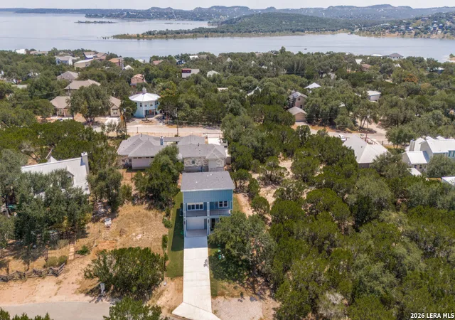 Photo 25 of Single family home for sale at 748 Riviera Dr, Canyon Lake, TX 78133 | MLS# 2012877 | Listing updated on 2026-09-12