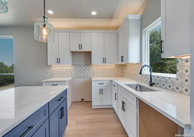 Photo 2 of Single family home for sale at 748 Riviera Dr, Canyon Lake, TX 78133 | MLS# 2012877 | Listing updated on 2026-09-12