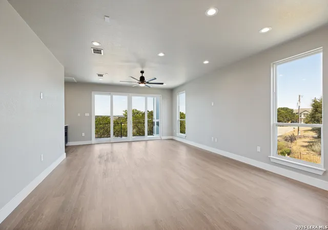 Photo 4 of Single family home for sale at 748 Riviera Dr, Canyon Lake, TX 78133 | MLS# 2012877 | Listing updated on 2026-09-12