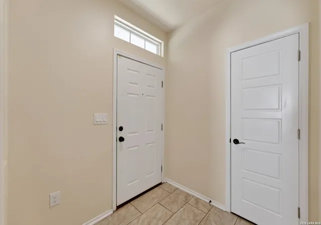 Photo 2 of Single family home for sale at 5981 Midcrown Dr, San Antonio, TX 78218 | MLS# 2012906 | Listing updated on 2026-09-11