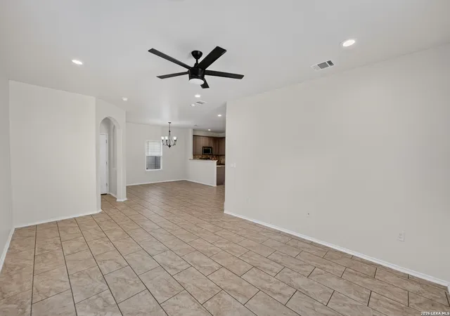 Photo 4 of Single family home for sale at 5981 Midcrown Dr, San Antonio, TX 78218 | MLS# 2012906 | Listing updated on 2026-09-22