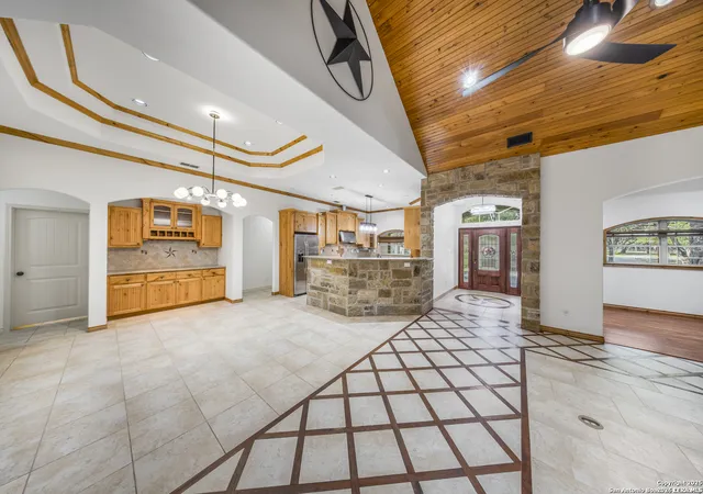 Photo 2 of Single family home for sale at 149 Legacy Trce, La Vernia, TX 78121 | MLS# 2012912 | Listing updated on 2026-09-25