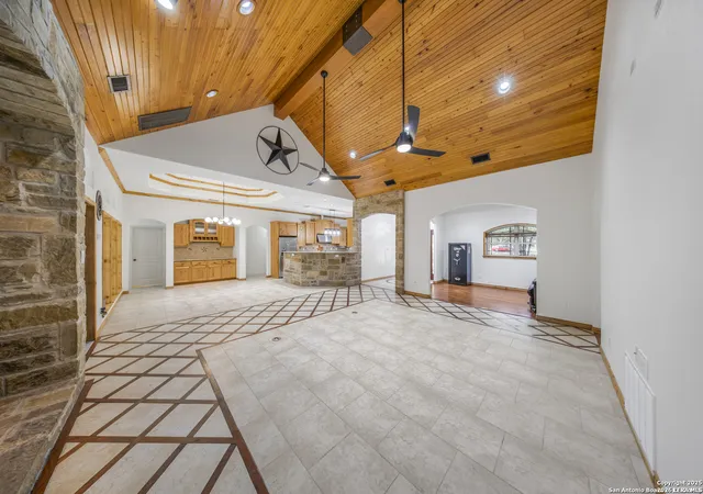 Photo 3 of Single family home for sale at 149 Legacy Trce, La Vernia, TX 78121 | MLS# 2012912 | Listing updated on 2026-09-25