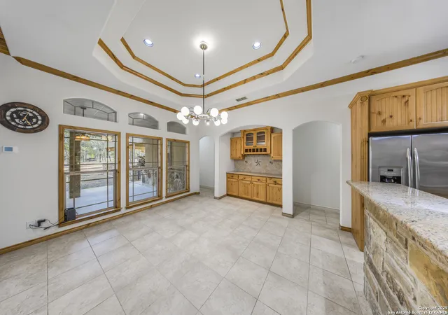 Photo 3 of Single family home for sale at 149 Legacy Trce, La Vernia, TX 78121 | MLS# 2012912 | Listing updated on 2026-09-25