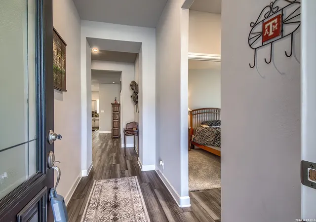 Photo 3 of Single family home for sale at 356 Sonata Cyn, Spring Branch, TX 78070 | MLS# 2012956 | Listing updated on 2026-09-11