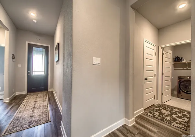 Photo 4 of Single family home for sale at 356 Sonata Cyn, Spring Branch, TX 78070 | MLS# 2012956 | Listing updated on 2026-09-11