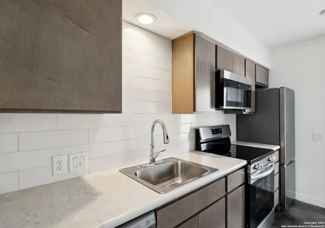 Photo 4 of Single family home for sale at 2912 Martin Luther King, San Antonio, TX 78220 | MLS# 2013032 | Listing updated on 2026-09-12