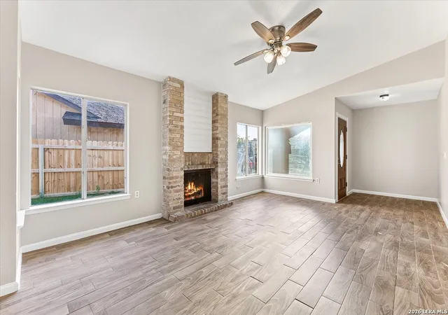 Photo 3 of Single family home for sale at 7906 Laurel Bnd, San Antonio, TX 78250 | MLS# 2013033 | Listing updated on 2026-09-19
