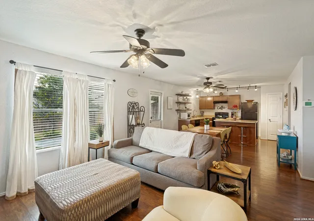Photo 2 of Single family home for sale at 10943 Rustic Spoke, San Antonio, TX 78245 | MLS# 2013034 | Listing updated on 2026-09-12