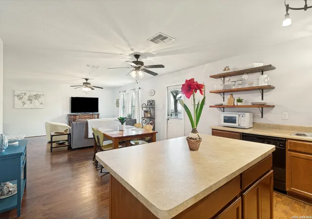 Photo 3 of Single family home for sale at 10943 Rustic Spoke, San Antonio, TX 78245 | MLS# 2013034 | Listing updated on 2026-09-12