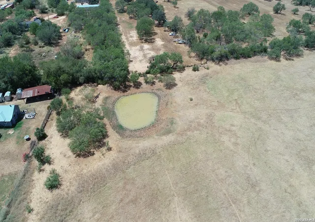 Photo 2 of Land for sale at 15785 Kilowatt, Elmendorf, TX 78112 | MLS# 2013049 | Listing updated on 2026-09-25