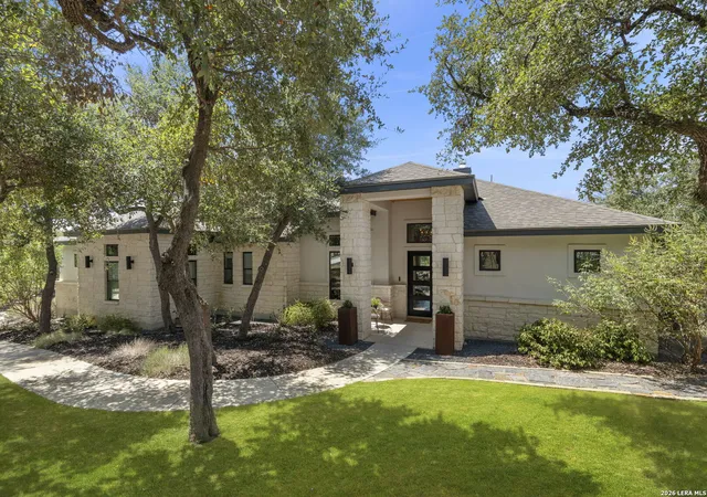 Photo 2 of Single family home for sale at 306 Havasu Pt, Spring Branch, TX 78070 | MLS# 2013051 | Listing updated on 2026-10-07