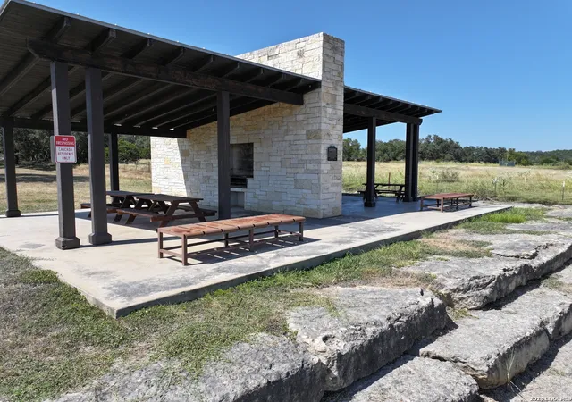 Photo 39 of Single family home for sale at 306 Havasu Pt, Spring Branch, TX 78070 | MLS# 2013051 | Listing updated on 2026-10-10