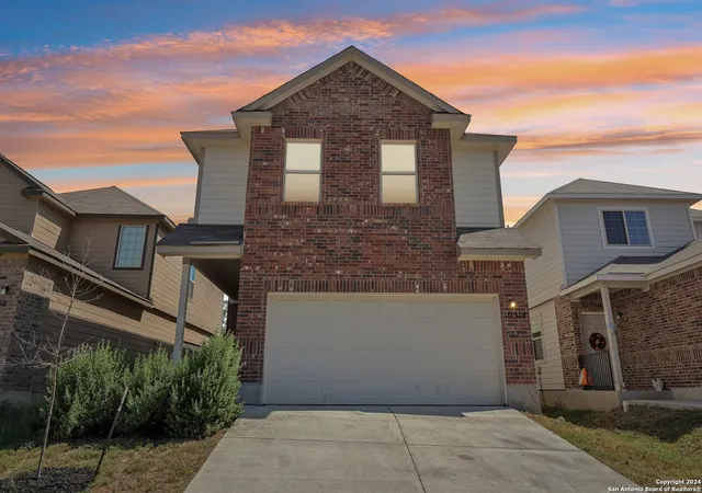 Photo 1 of Single family home for sale at 10514 Green Lake Dr, San Antonio, TX 78223 | MLS# 2013057 | Listing updated on 2026-09-12