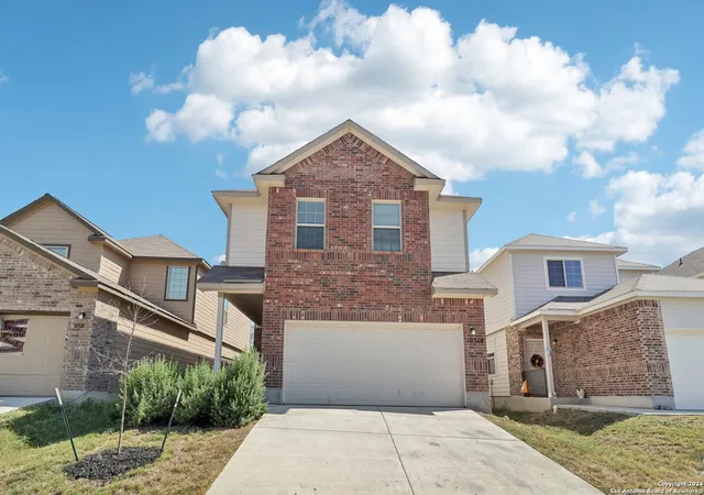 Photo 2 of Single family home for sale at 10514 Green Lake Dr, San Antonio, TX 78223 | MLS# 2013057 | Listing updated on 2026-09-12