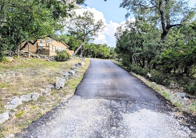 Single family home for sale at 1202 Flagstone Dr, San Antonio, TX 78260 | MLS# 2013063 | Listing updated on 2026-10-06