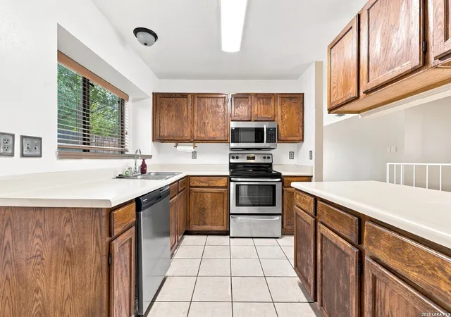 Photo 2 of Single family home for sale at 9314 Autumn Storm, San Antonio, TX 78254 | MLS# 2013069 | Listing updated on 2026-09-12