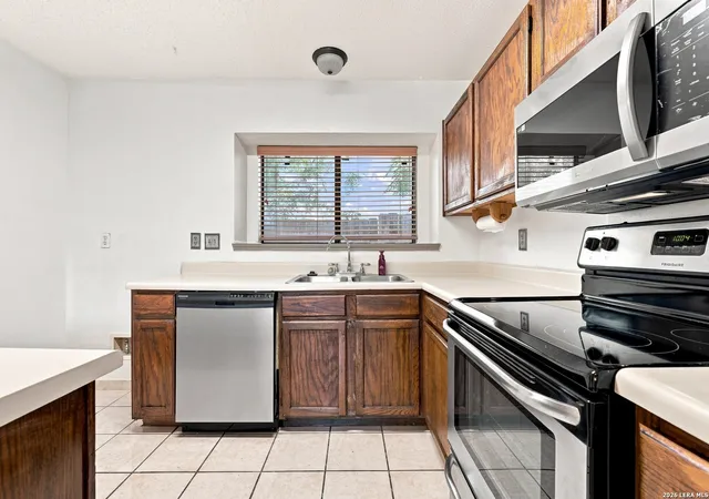 Photo 3 of Single family home for sale at 9314 Autumn Storm, San Antonio, TX 78254 | MLS# 2013069 | Listing updated on 2026-09-12