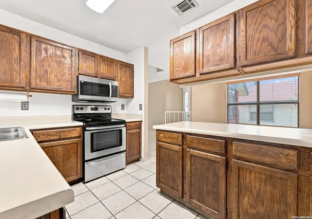 Photo 3 of Single family home for sale at 9314 Autumn Storm, San Antonio, TX 78254 | MLS# 2013069 | Listing updated on 2026-09-12