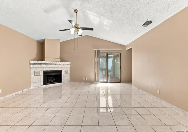 Photo 4 of Single family home for sale at 9314 Autumn Storm, San Antonio, TX 78254 | MLS# 2013069 | Listing updated on 2026-09-12