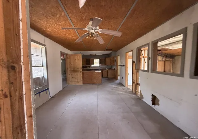 Photo 2 of Single family home for sale at 108 Ave J, Christine, TX 78012 | MLS# 2013070 | Listing updated on 2026-09-12
