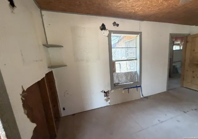 Photo 3 of Single family home for sale at 108 Ave J, Christine, TX 78012 | MLS# 2013070 | Listing updated on 2026-09-12