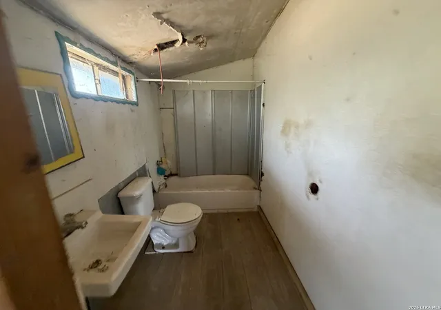 Photo 4 of Single family home for sale at 108 Ave J, Christine, TX 78012 | MLS# 2013070 | Listing updated on 2026-09-12