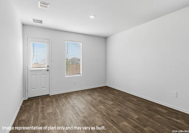 Photo 3 of Single family home for sale at 15414 Lemon Pepper Crk, Von Ormy, TX 78073 | MLS# 2013078 | Listing updated on 2026-09-12