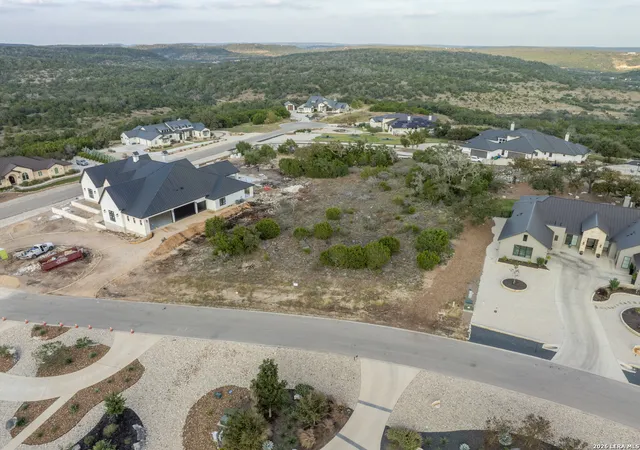 Photo 4 of Land for sale at 1542 Circolare, New Braunfels, TX 78132 | MLS# 2013089 | Listing updated on 2026-09-12