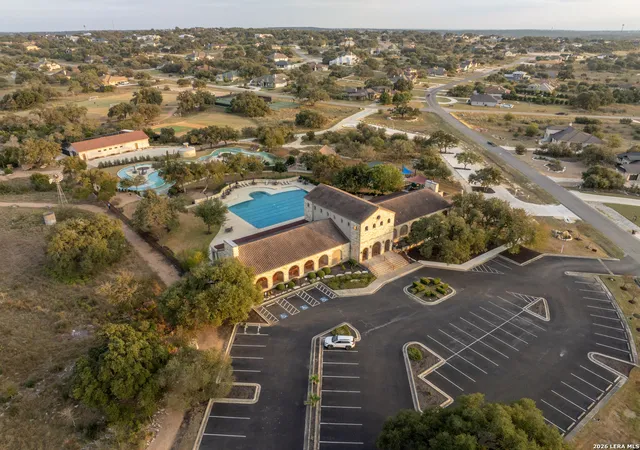 Photo 8 of Land for sale at 1542 Circolare, New Braunfels, TX 78132 | MLS# 2013089 | Listing updated on 2026-09-12