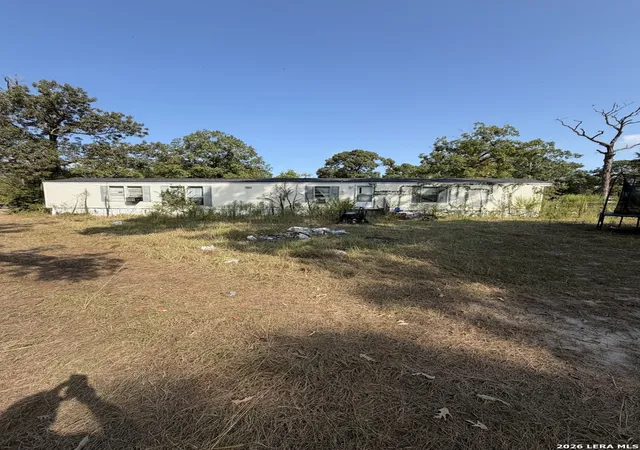 Photo 1 of Sale Pending at 11697 W Old Oak, Willis, TX 77378 | MLS# 2013092 | Listing updated on 2026-09-11
