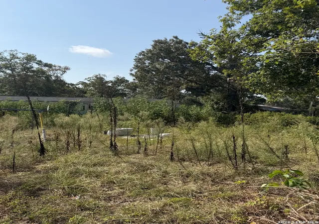 Photo 4 of Sale Pending at 11697 W Old Oak, Willis, TX 77378 | MLS# 2013092 | Listing updated on 2026-09-11