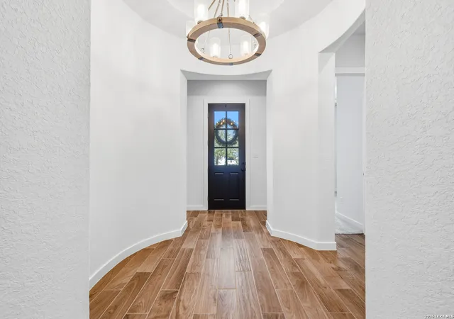 Photo 2 of Single family home for sale at 2233 Hoja, New Braunfels, TX 78132 | MLS# 2013097 | Listing updated on 2026-09-14