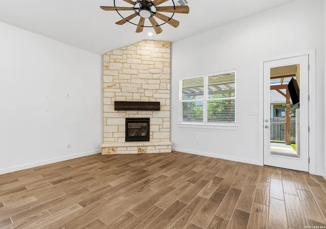 Photo 3 of Single family home for sale at 2233 Hoja, New Braunfels, TX 78132 | MLS# 2013097 | Listing updated on 2026-09-14