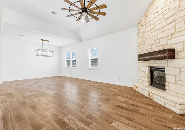 Photo 3 of Single family home for sale at 2233 Hoja, New Braunfels, TX 78132 | MLS# 2013097 | Listing updated on 2026-09-14