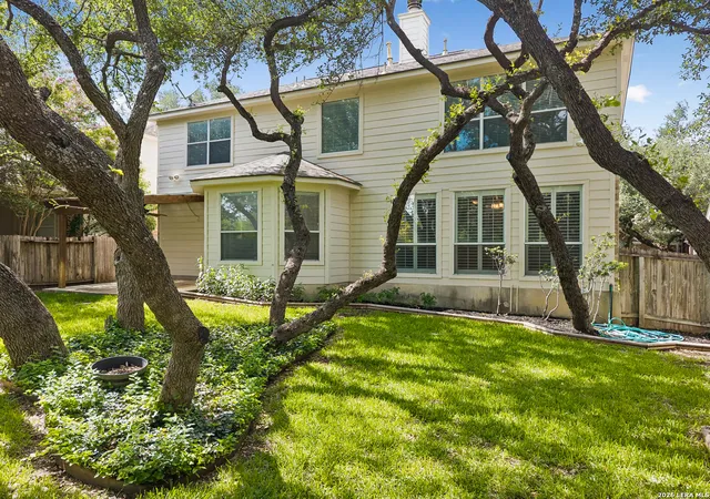 Photo 2 of Single family home for sale at 6318 Jade Gln, San Antonio, TX 78249 | MLS# 2013098 | Listing updated on 2026-09-11