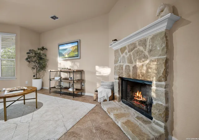 Photo 4 of Single family home for sale at 1008 Magellan, Windcrest, TX 78239 | MLS# 2013099 | Listing updated on 2026-09-12
