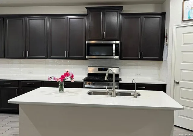 Photo 3 of Single family home for sale at 12907 Irvin Path, San Antonio, TX 78254 | MLS# 2013102 | Listing updated on 2026-09-12