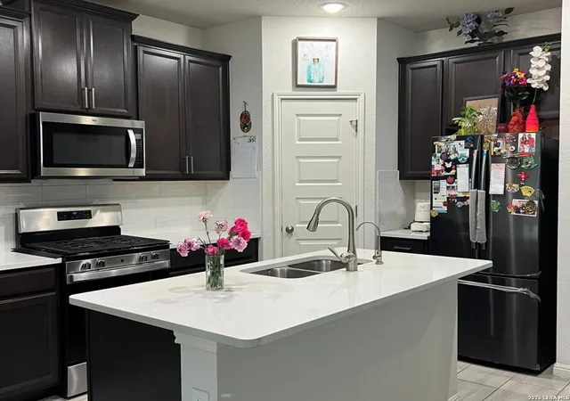 Photo 3 of Single family home for sale at 12907 Irvin Path, San Antonio, TX 78254 | MLS# 2013102 | Listing updated on 2026-09-12
