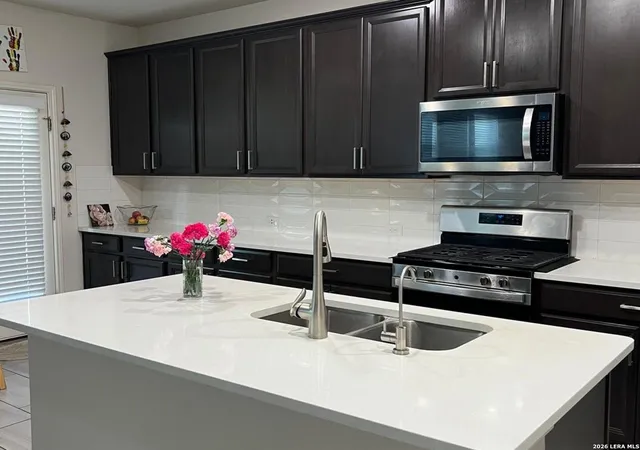 Photo 4 of Single family home for sale at 12907 Irvin Path, San Antonio, TX 78254 | MLS# 2013102 | Listing updated on 2026-09-12