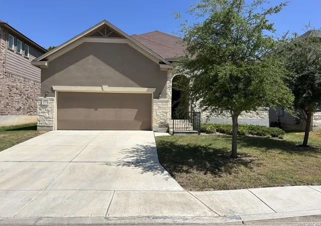 Photo 1 of Single family home for sale at 11225 Hl Top Bnd, Helotes, TX 78023 | MLS# 2013107 | Listing updated on 2026-09-12