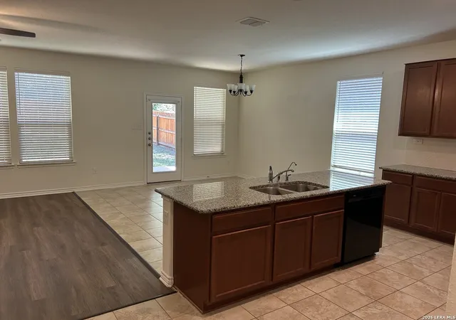 Photo 3 of Single family home for sale at 11225 Hl Top Bnd, Helotes, TX 78023 | MLS# 2013107 | Listing updated on 2026-09-12