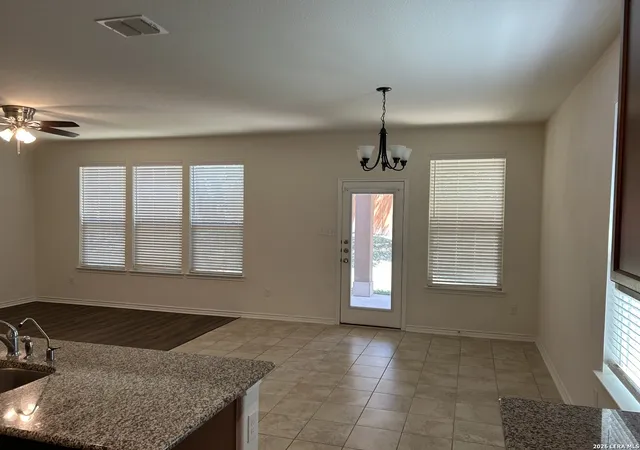 Photo 3 of Single family home for sale at 11225 Hl Top Bnd, Helotes, TX 78023 | MLS# 2013107 | Listing updated on 2026-09-12