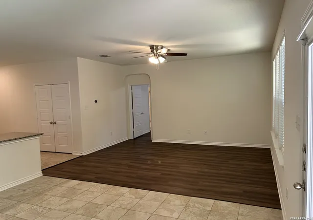 Photo 4 of Single family home for sale at 11225 Hl Top Bnd, Helotes, TX 78023 | MLS# 2013107 | Listing updated on 2026-09-12