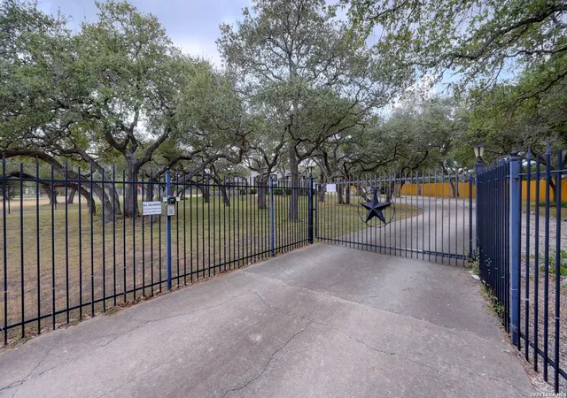 Photo 3 of Single family home for sale at 28023 Indian Path, New Braunfels, TX 78132 | MLS# 2013108 | Listing updated on 2026-09-16