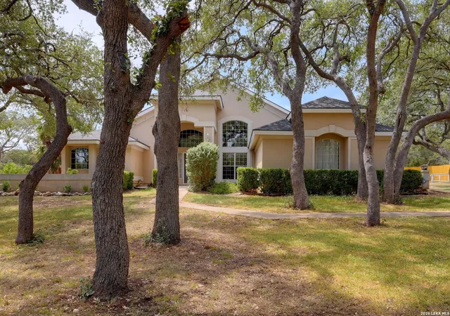 Photo 4 of Single family home for sale at 28023 Indian Path, New Braunfels, TX 78132 | MLS# 2013108 | Listing updated on 2026-09-16