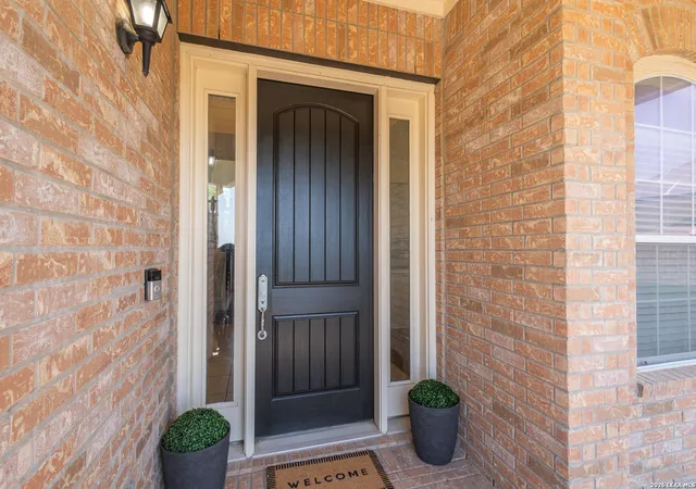 Photo 3 of Single family home for sale at 12930 Walking Horse, Helotes, TX 78023 | MLS# 2013109 | Listing updated on 2026-09-19